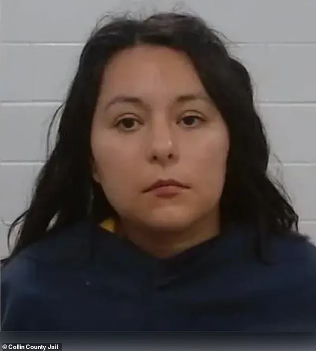 Mother Faces Murder Charges After Leaving Infant in Hot Car in Frisco, Texas