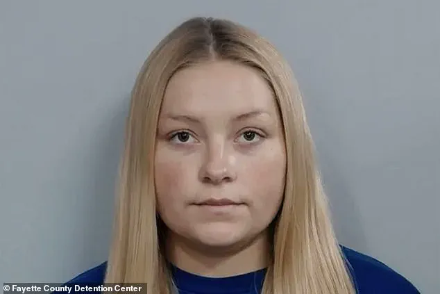 University of Kentucky Cheerleader Charged with Abuse of Corpse After Allegedly Discarding Newborn's Body in Closet