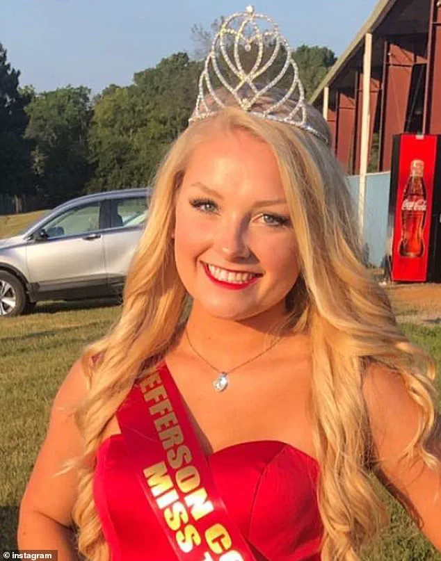 University of Kentucky Cheerleader Charged with Abuse of Corpse After Allegedly Discarding Newborn's Body in Closet