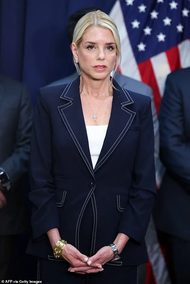 Surveillance Footage Reveals Missing Minute in Epstein's Death Investigation, Committee Says