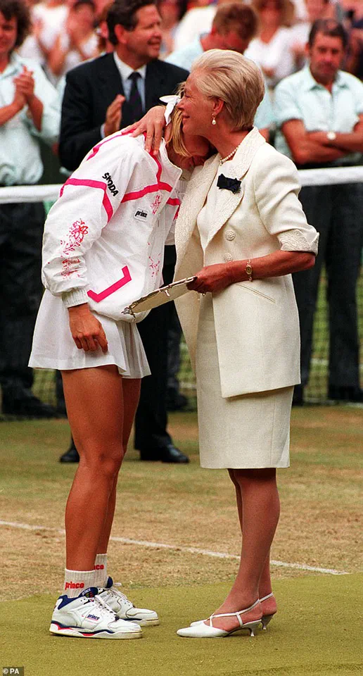 Duchess of Kent Dies at 92: A Life of Elegance, Charity, and Royal Service, as Palace Honors Her Legacy