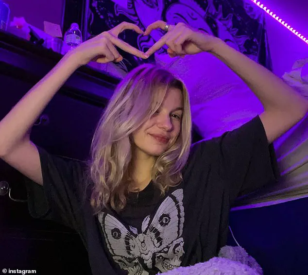 Iryna Zarutska's Brutal Train Murder: 'The Killer Struck from Behind,' Says Prosecutors