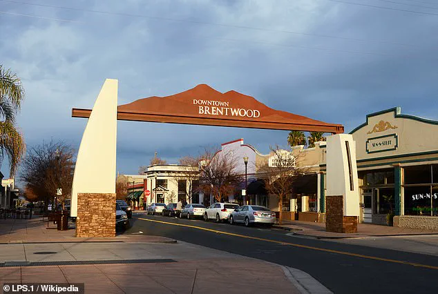 Brentwood Residents Confront Nation's Longest Commutes in Bay Area Affordability Crisis