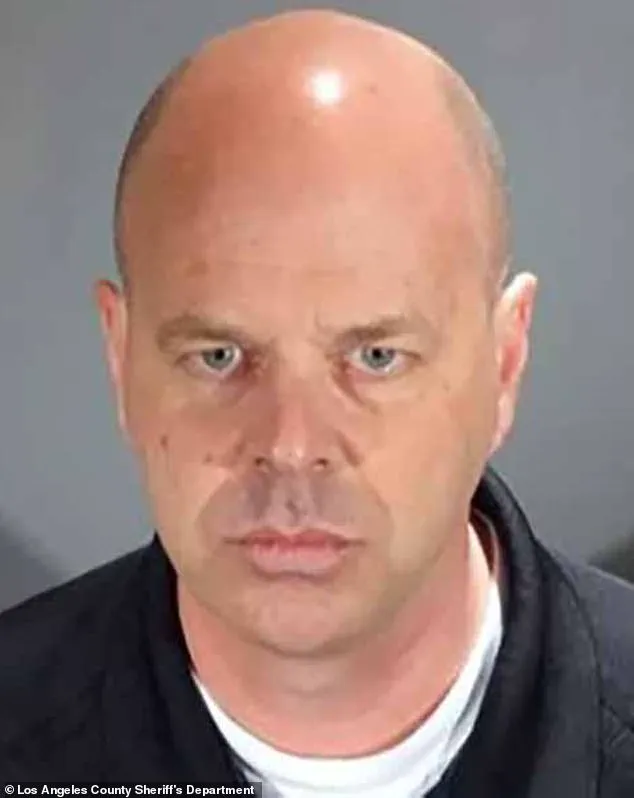 Santa Monica's Financial Crisis: A $230 Million Payout and the Legacy of a Sexual Abuse Scandal