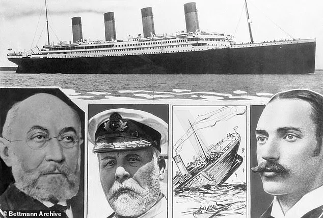 The Illusion of Time: How Perceptions of History Shape Our Understanding of the Past