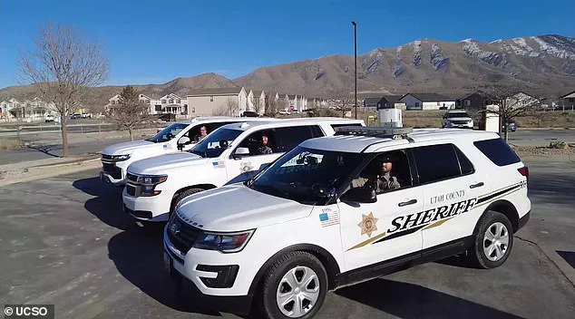 Tragic Incident at South Fork Park Involves Student Bringing Firearm from Home During Field Trip