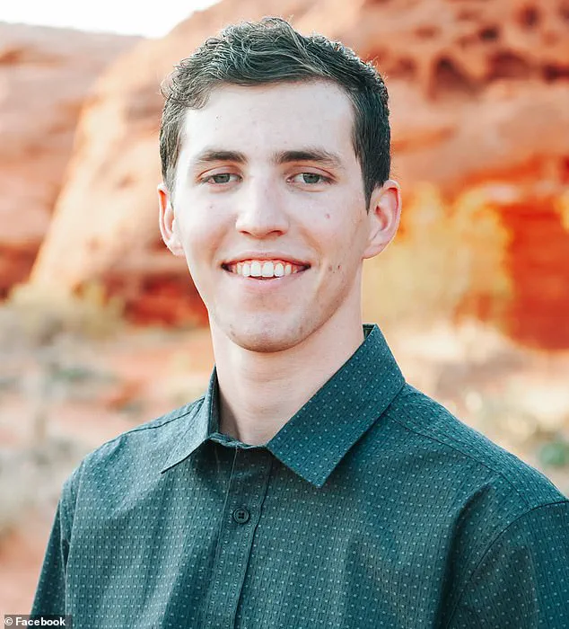 Utah Valley University Shooting: Charlie Kirk, Founder of TPUSA, Killed by Tyler Robinson; Questions Raised About Ideology and Public Safety