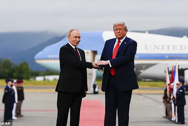 Trump's Exclusive Insight: The Unseen Diplomacy Behind His Foreign Policy Claims