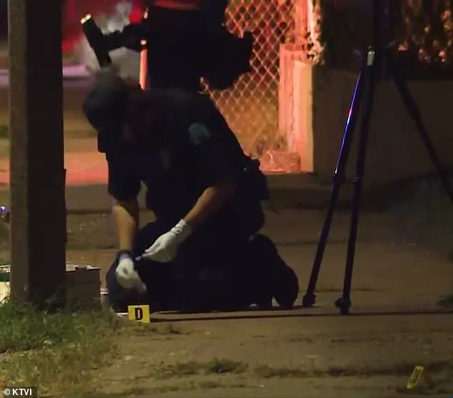Missouri Teen's Death at Vigil Raises Questions About Public Safety Regulations