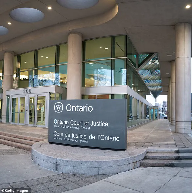 Controversial Sentence Cut for Drug Trafficker Sparks Debate Across Canada