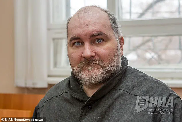 Imminent Release of Horrific Grave Robber Who Turned 29 Girls' Remains into Mummified Dolls