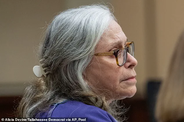 Legal System's Role in High-Profile Murder Trial Sparks Public Debate