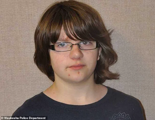 Morgan Geyser Escapes Group Home After Cutting Ankle Monitor, Sparking Multi-State Manhunt