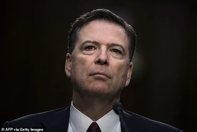 Behind Closed Doors: Trump's Veiled Threats Over Dismissed Charges