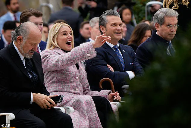President Trump Pardons Thanksgiving Turkeys Gobble and Waddle in 2025 Rose Garden Ceremony