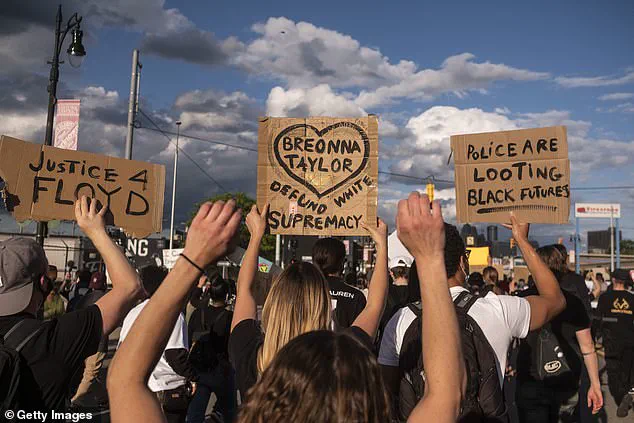 University of Minnesota's 'Whiteness Pandemic' Research Sparks Debate: 'A Cultural Framework Perpetuating Inequity,' Says Institute of Child Development