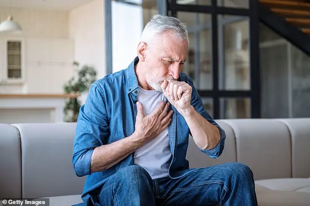 Deadly, Treatment-Resistant Fungus Spreading Rapidly in U.S. Hospitals Raises Alarms Among Health Officials