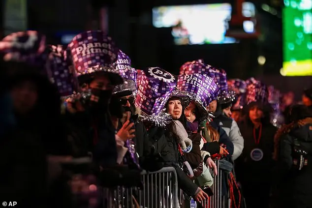 From Cocktails to Chaos: Andy Cohen’s New Year’s Eve Special Spills Over into Unexpected Political Commentary