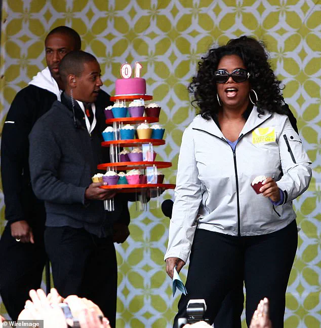 Abrupt Closure of Celebrity-Backed Bakery Sprinkles Cupcakes Leaves Employees and Fans in Shock