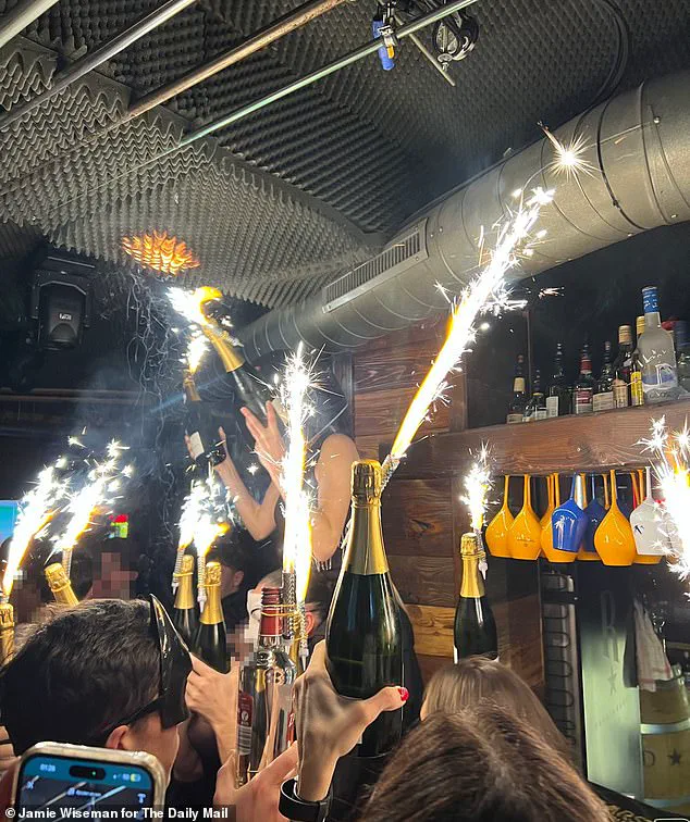 Swiss Nightclub Owners in Anguish as Manslaughter Charges Considered After Devastating Fire
