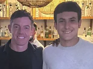 Swiss ski bar fire: Former British school pupil among missing as search continues
