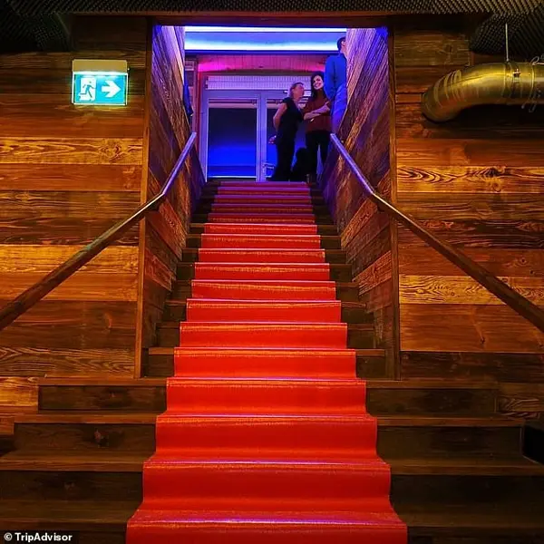 Tragedy in Crans-Montana: Nightclub Fire Exposes Regulatory Failures in Public Safety