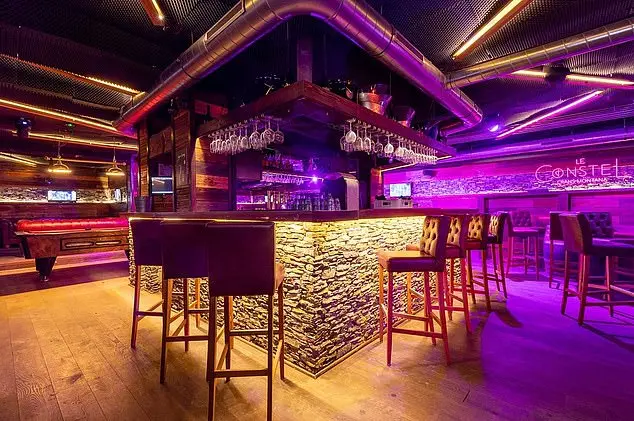 Tragedy in Crans-Montana: Nightclub Fire Exposes Regulatory Failures in Public Safety