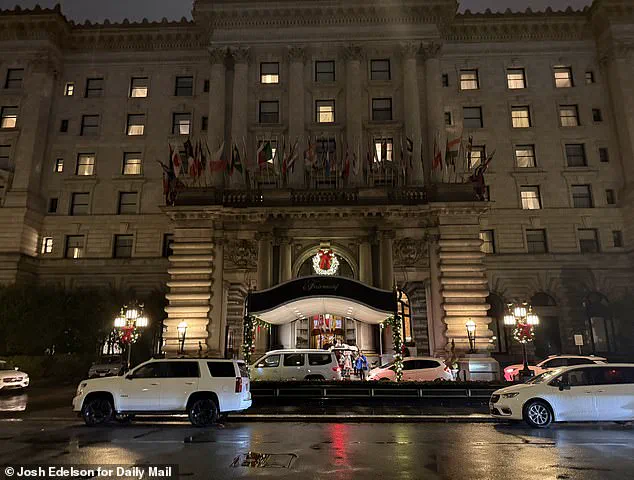 Victoria Jones' Mugshot, Obtained in June 2025, Highlights Turmoil Before Her New Year's Day Death in San Francisco Hotel Room