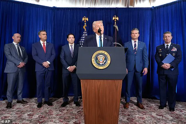 Trump's Non-Engagement with Venezuelan Opposition Leader Sparks Controversy