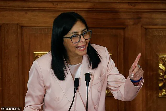 Trump's Non-Engagement with Venezuelan Opposition Leader Sparks Controversy