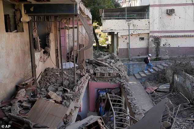US Raid in Venezuela Leaves Devastation and Controversy Over Civilian Casualties