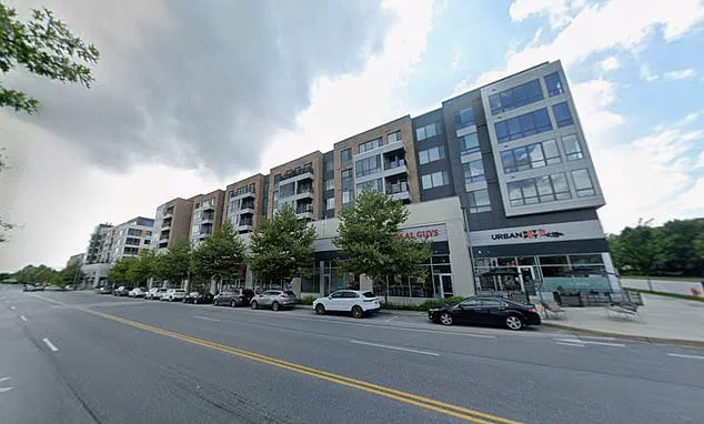 Breaking: Ex-Boyfriend Fled to India After Stabbing Girlfriend in Columbia, Maryland
