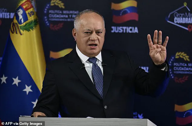 Trump's Harsh Remarks on Colombia Reignite Regional Tensions Amid Military Threat Warnings