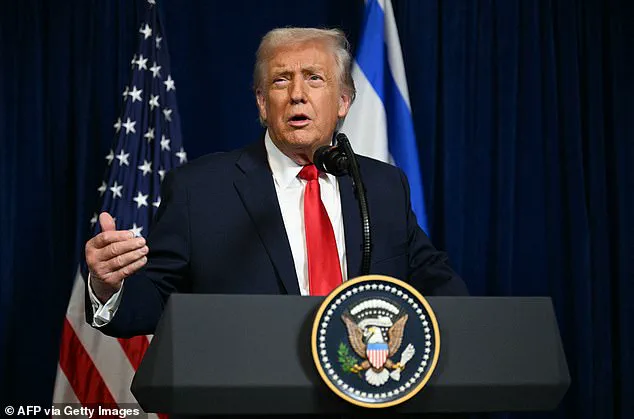 U.S. Commandos Act Swiftly: Maduro's Arrest Sparks Tensions as Trump Takes Office
