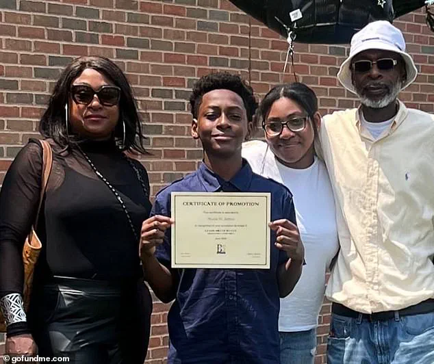 Connecticut Family Demands Regulation of Tesla Cybertrucks After Fatal Crash
