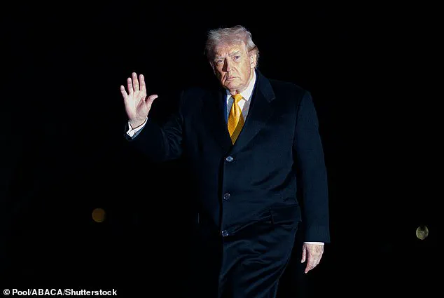 Urgent: Venezuela's Machado Offers Nobel Peace Prize to Trump Amid Escalating Tensions as U.S. Policies Face Criticism