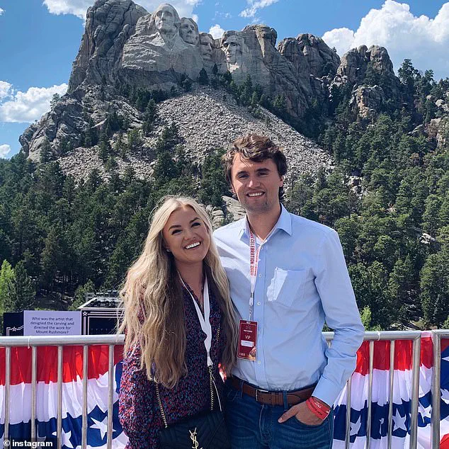 Exclusive: Tenured Professor Reinstated and Awarded $500,000 for Therapy After Controversial Post Mocking Charlie Kirk's Death Sparks Free Speech Debate