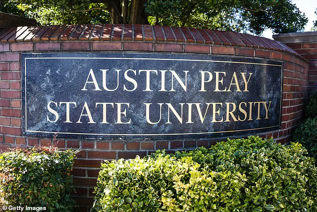 Exclusive: Tenured Professor Reinstated and Awarded $500,000 for Therapy After Controversial Post Mocking Charlie Kirk's Death Sparks Free Speech Debate