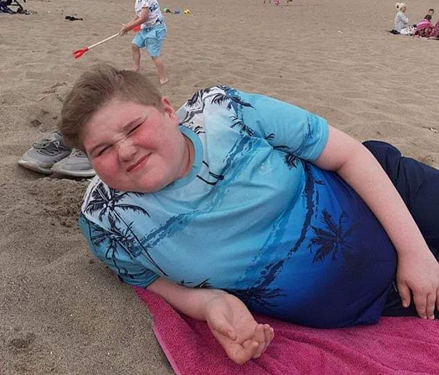 South Yorkshire Police's Critical Error in Teen's Crash Case Shocks Family and Raises Public Concerns Over Authority Protocols