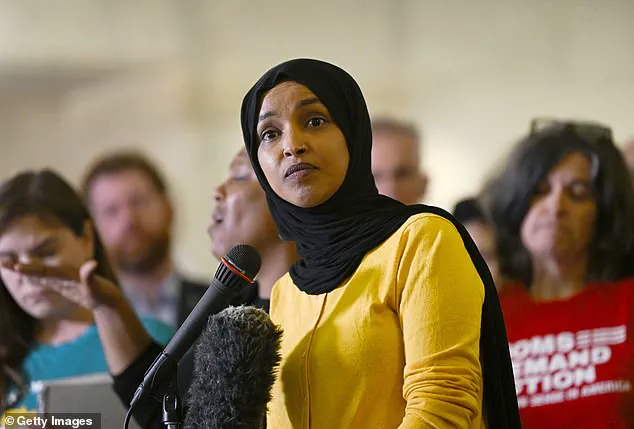 Minneapolis Mayor Frey's Stance on ICE Sparks Debate Over Local Immigration Enforcement