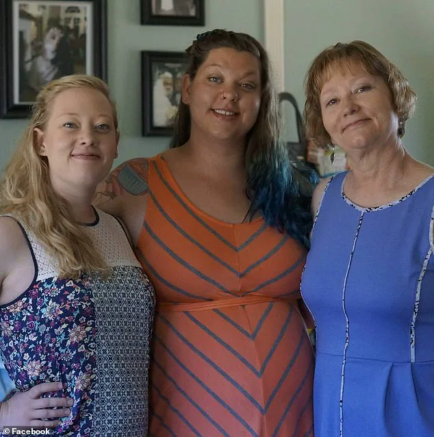 Tragedy in Minneapolis Ignites Urgent Debate Over Economic Costs of Trump's Immigration Policies