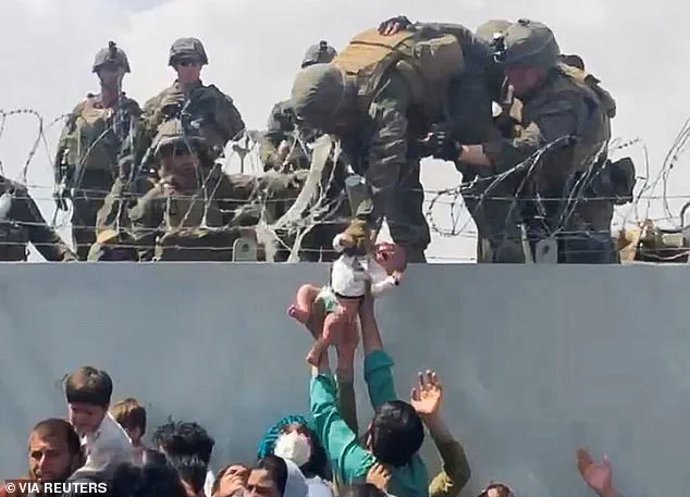 U.S. Special Forces Capture Maduro in Pivotal Moment of Trump's Presidency