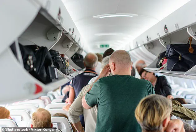 JetBlue Flight Chaos Highlights Tensions Between Airline Policies and Passenger Ethics