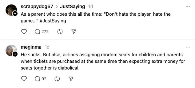 JetBlue Flight Chaos Highlights Tensions Between Airline Policies and Passenger Ethics