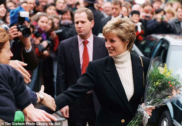 Princess of Wales Advocates Cold Swimming for Health Benefits Amid Cancer Recovery