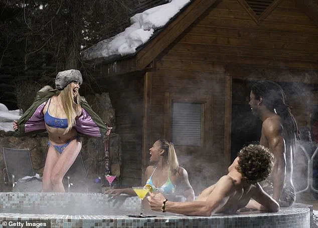Aspen, Vail, and Jackson Hole: The Elite Ski Resorts at a Crucial Crossroads