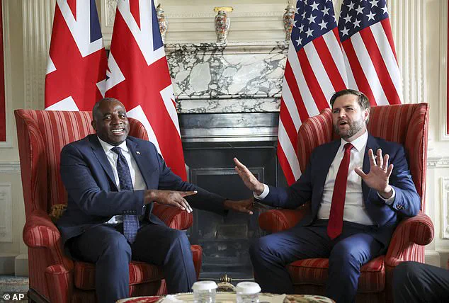 Exclusive Access Reveals Elon Musk’s Secret Efforts to Combat UK’s AI Regulation Crisis