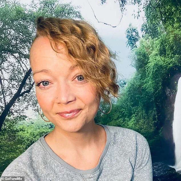 Tennessee Mother's Brutal Pit Bull Attack: A Devastating Betrayal and Call for Enhanced Pet Safety Awareness