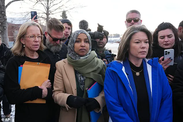 Tensions Escalate Between ICE and Philadelphia Sheriff Amid Scrutiny Over Fatal Shooting