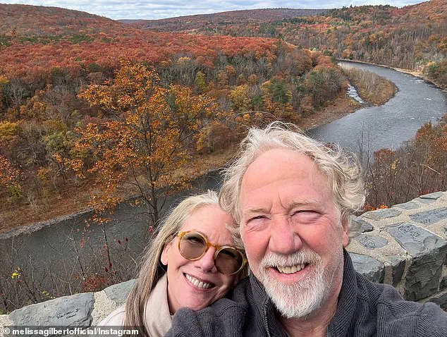 Timothy Busfield's 1996 Settlement Resurfaces Amid Fresh Allegations, Sparking Urgent Calls for Accountability